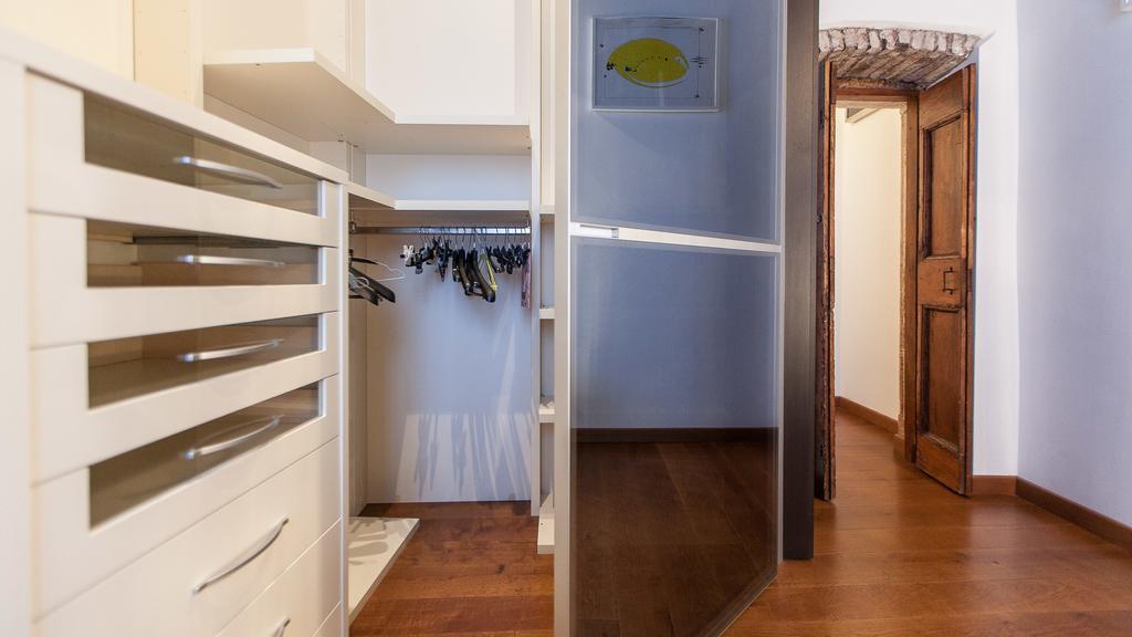 Rental In Rome Mial House Exterior foto