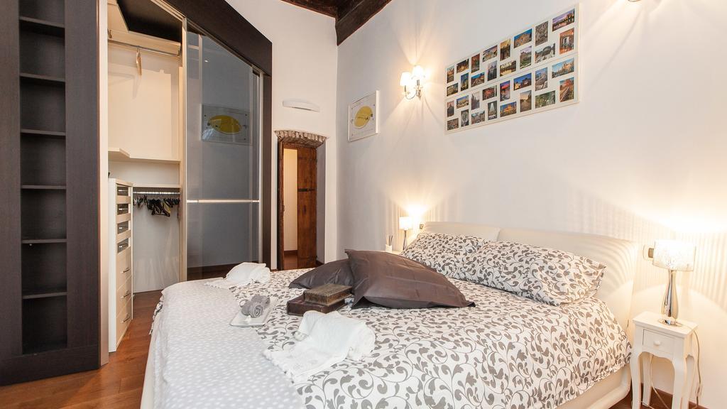 Rental In Rome Mial House Exterior foto