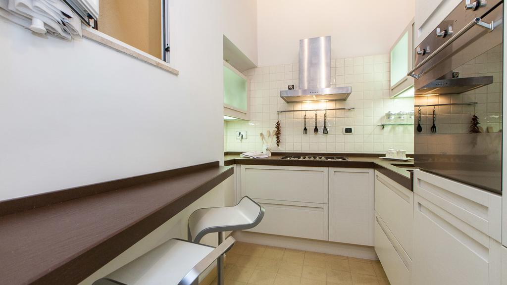 Rental In Rome Mial House Exterior foto